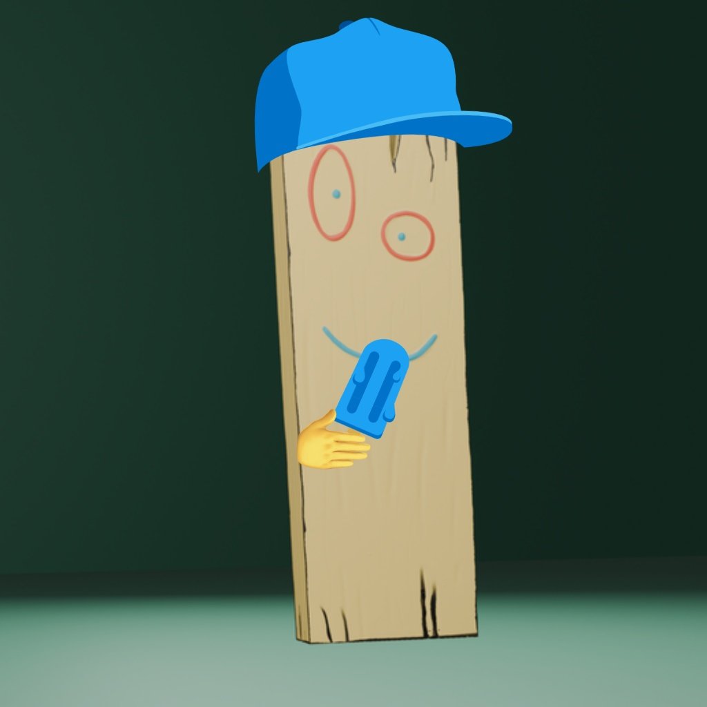 Amiga no tienes que decir eres Therian. Todos sabemos que eres una perra