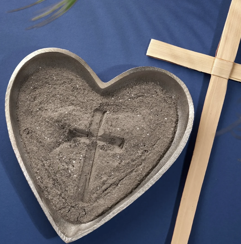 North Park Seminary tweet media