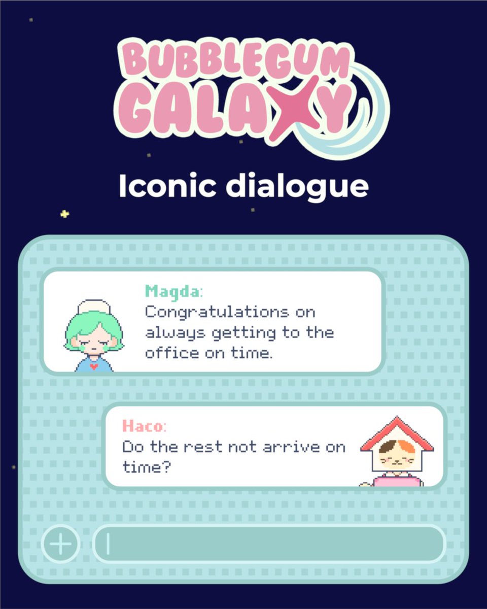 Smarto Club tweet media