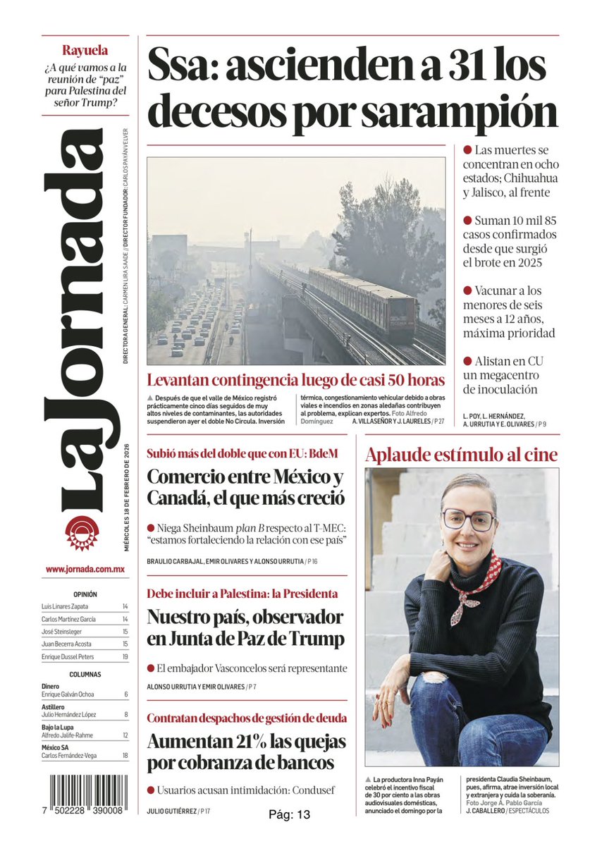 Prolocal tweet media