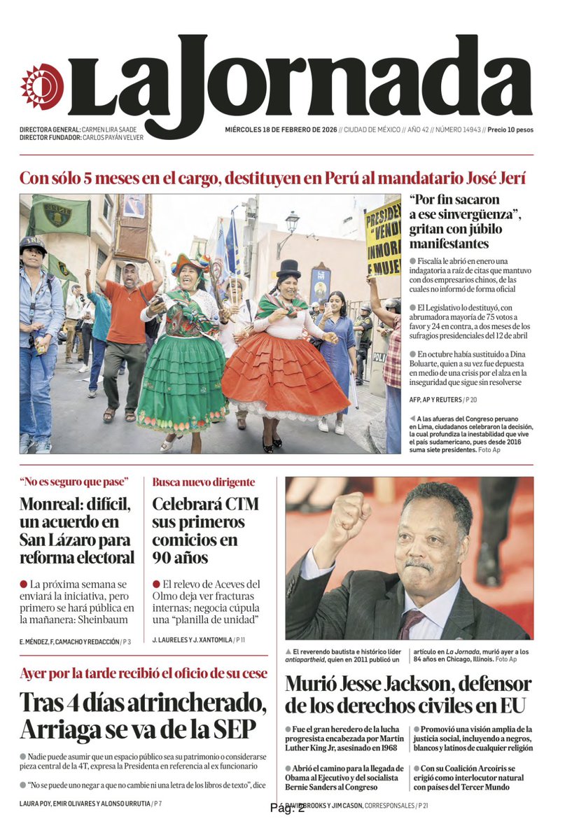 Prolocal tweet media