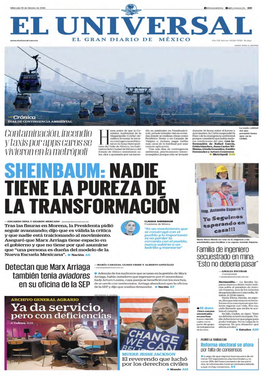 Prolocal tweet media