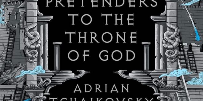 Blogcritics Magazine tweet media