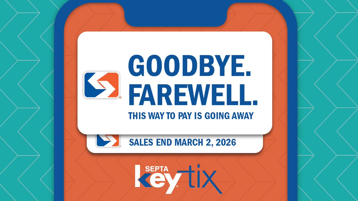 ISEPTAPHILLY tweet media