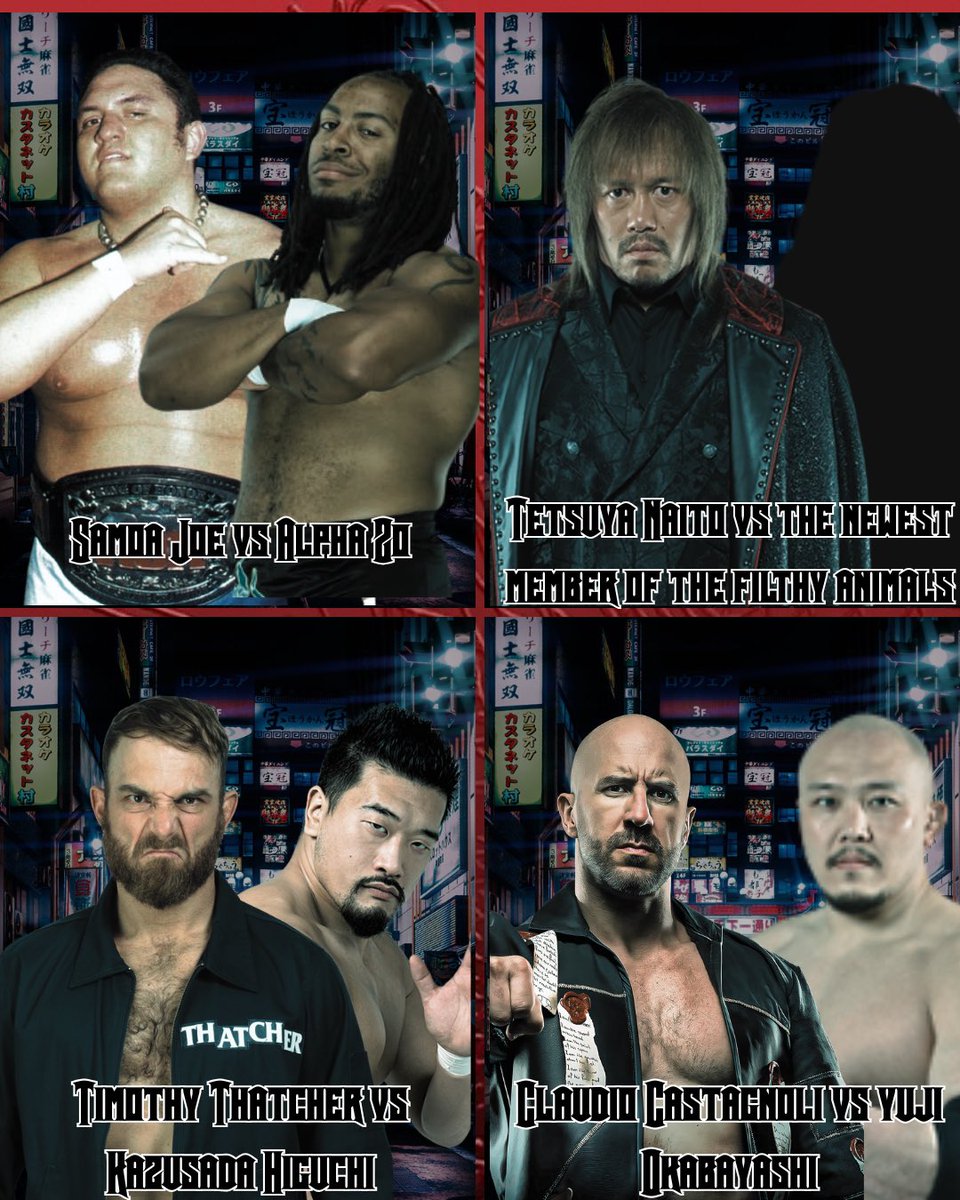 HeatActionPro tweet picture