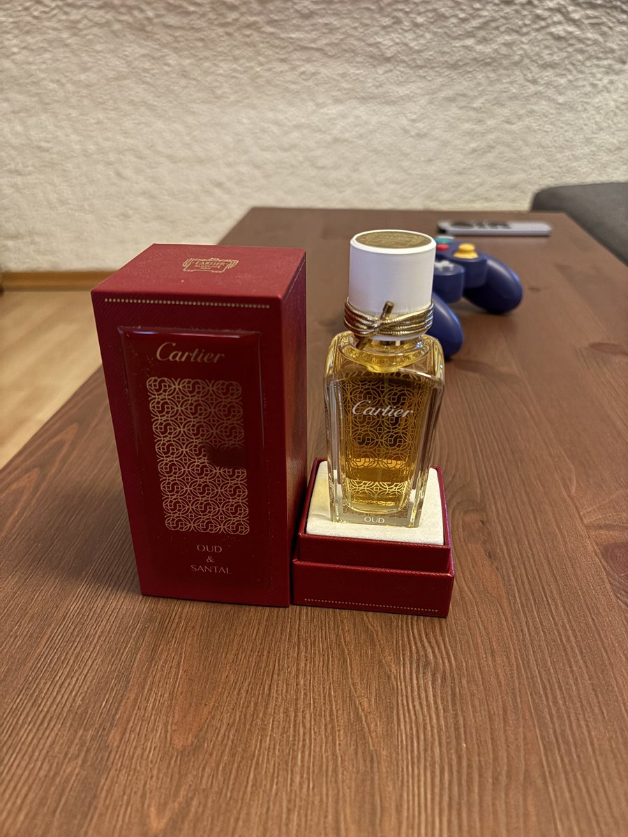 Permettez-moi de vous permettre. 
Et c’est <a href="/Parfumspacher/">Nabs parfums</a> le plug si t’es pas branché🔌