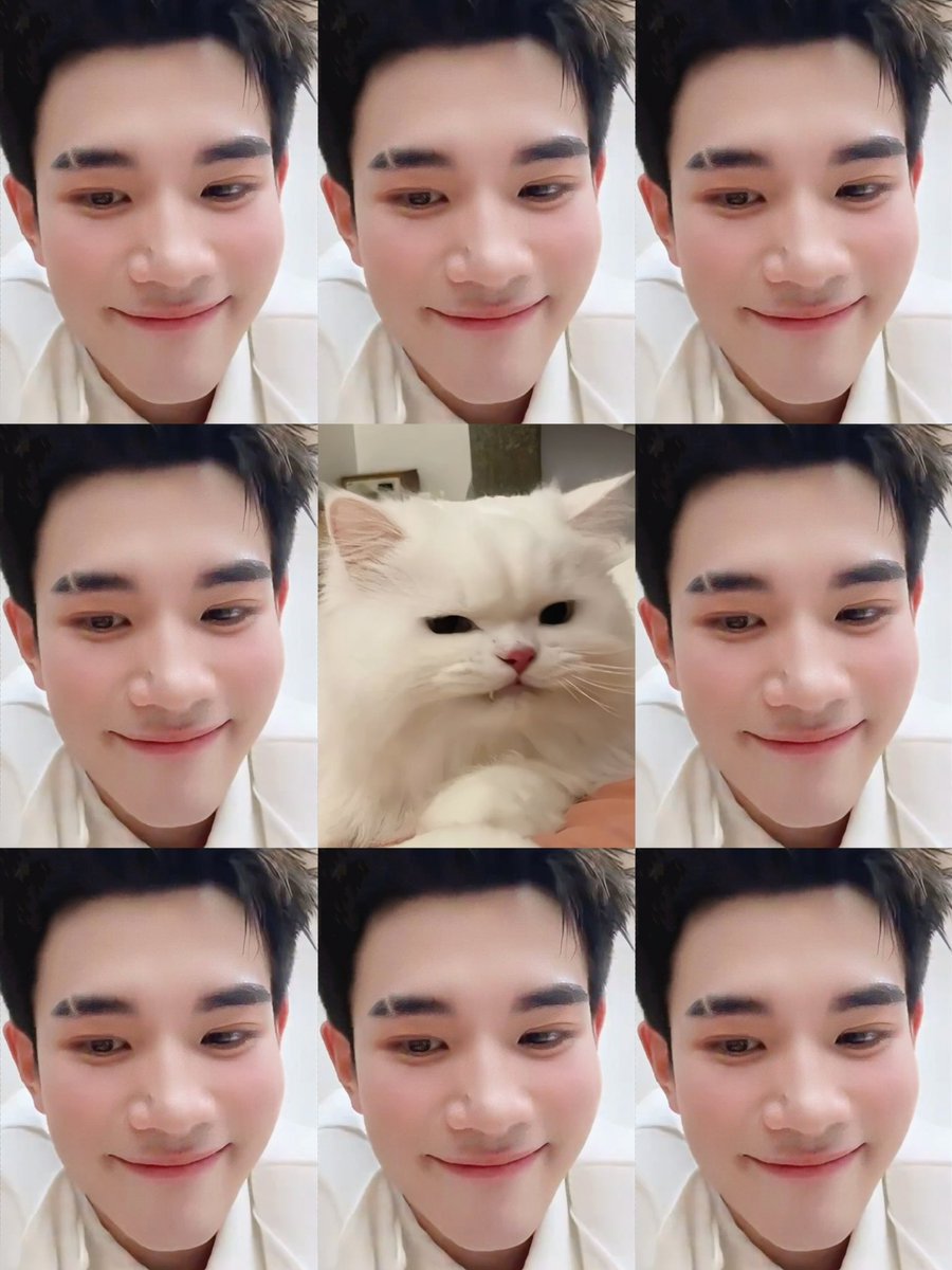 ⠀⠀⠀⠀⠀⠀⢀⡤⣤⣀⠀⠀⠀⠀⠀⠀⠀⠀⠀⠀⣀⡀
⠀⠀⠀⠀⠀⢀⡏⠀⠀⠈⠳⣄⠀⠀⠀⠀⠀⣀⠴⠋⠉⠉⡆
⠀⠀⠀⠀⠀⢸⠀⠀⠀⠀⠀⠈⠉⠉⠙⠓⠚⠁⠀⠀⠀⠀⣿
⠀⠀⠀⠀⢀⠞⠀⠀⠀⠀⠀⠀⠀⠀⠀⠀⠀⠀⠀⠀⠀⠀⠹⣄
⠀⠀⠀⠀⡞⠀⠀⠀⠀⠀⠶⠀⠀⠀⠀⠀⠀⠦⠀⠀⠀⠀⠀⠸⡆