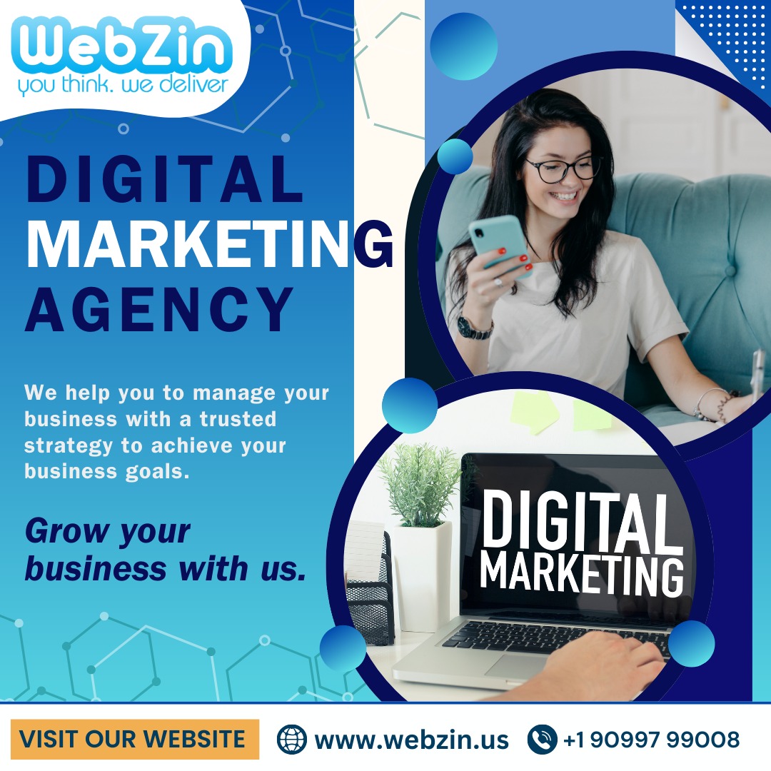 Webzininc tweet media