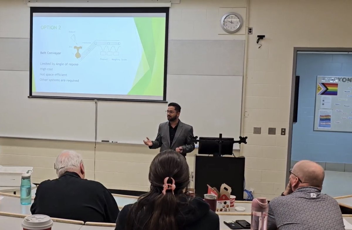 SaskPolytech tweet media