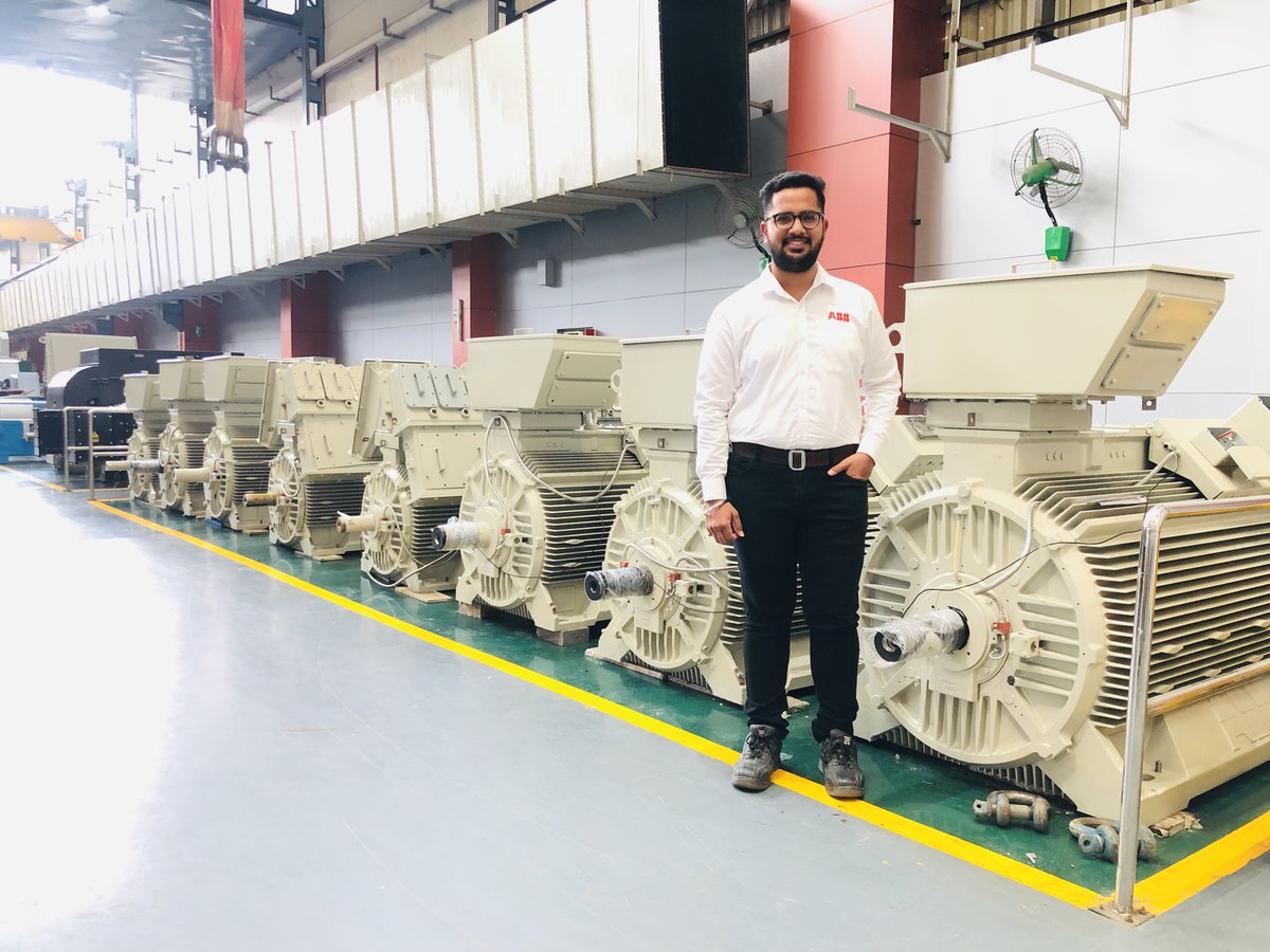 SaskPolytech tweet media