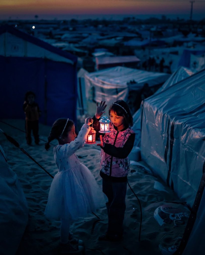 cultureartislam's tweet image. despite everything..