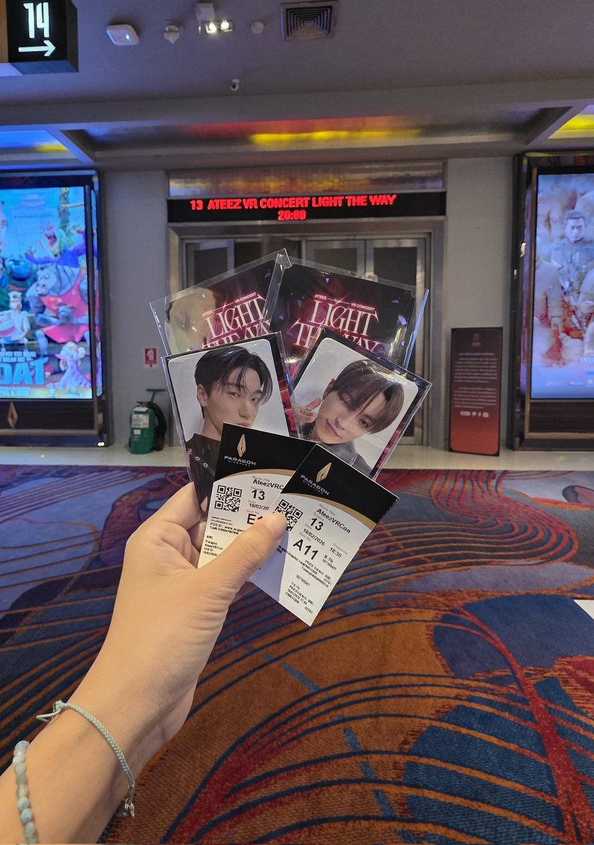 a_bobo🌈 tweet media