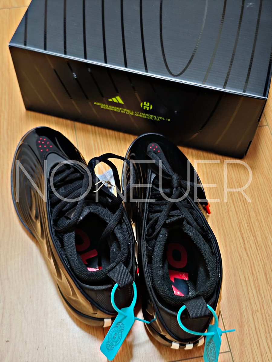 NONEUER–SH tweet media