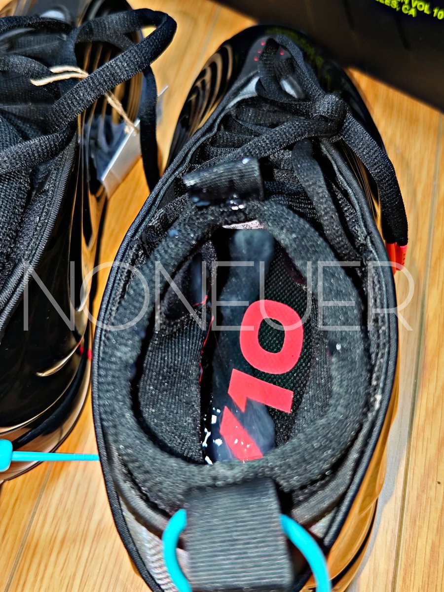 NONEUER–SH tweet media