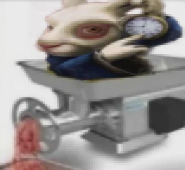 Basta de hablar de hace cuanto tiempo fue tal cosa me deprime pensar en cuanto tiempo paso en mi vida