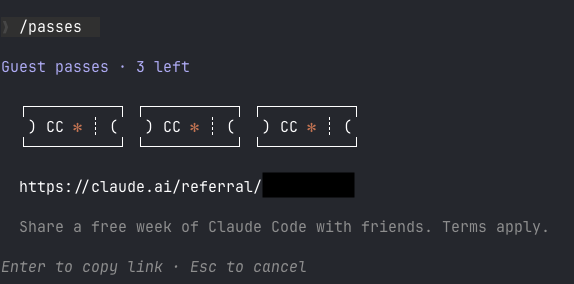 Burak Bayır tweet media