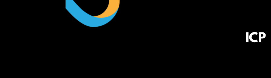 Tap for the truth $ICP