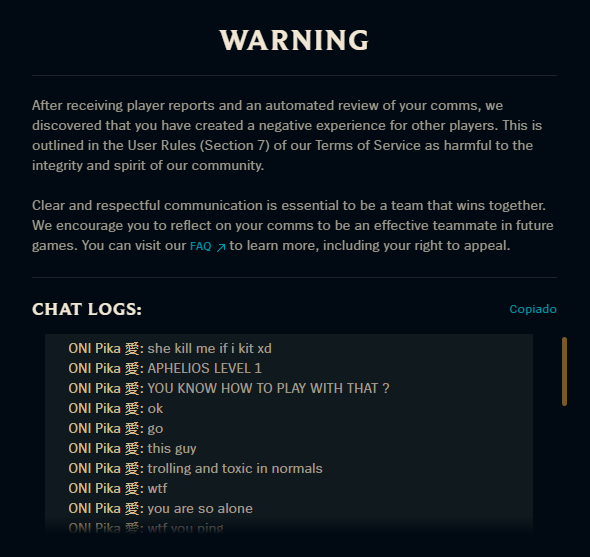 ONI Pika tweet media