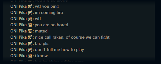 ONI Pika tweet media