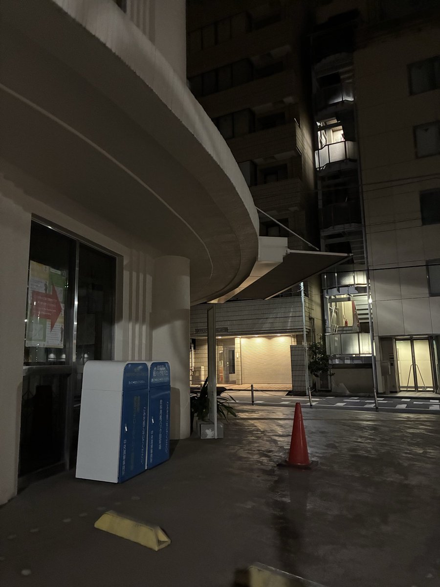 菜津穂 (@4mobra) on Twitter photo 