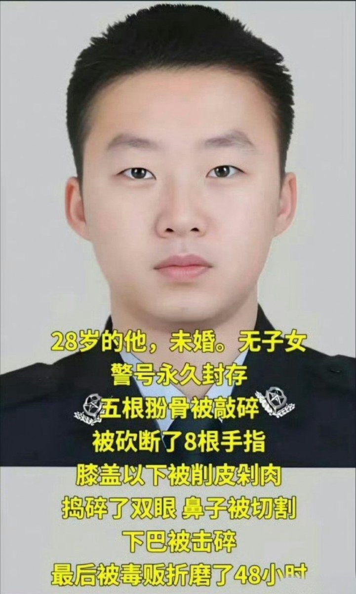 夏洛🇨🇳 tweet media