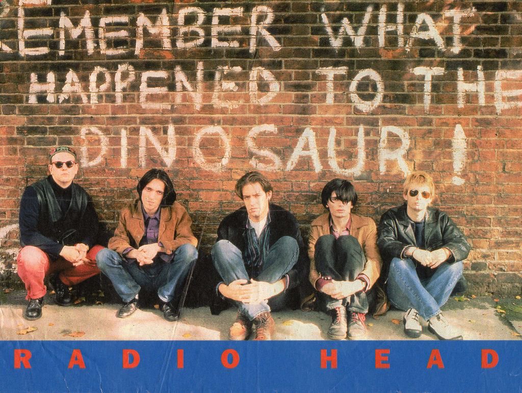 Colin_daily tweet media