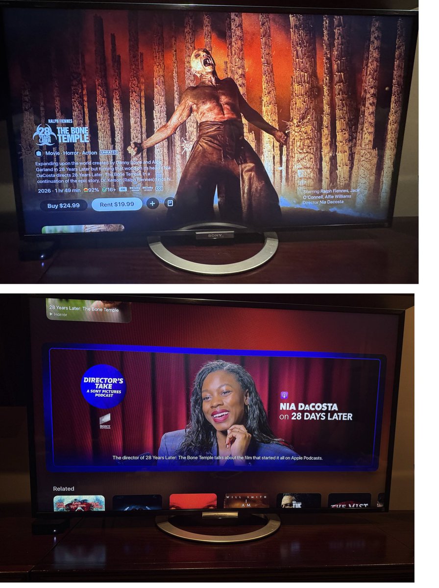 Becky D'Anna tweet media