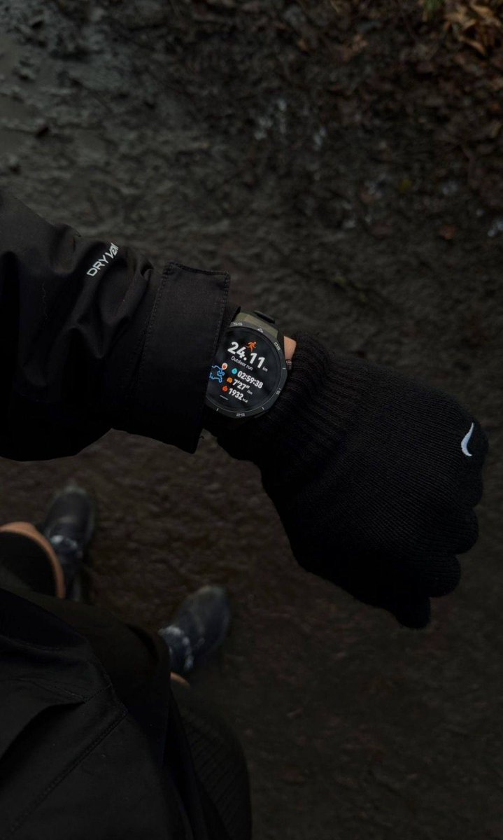 Ballas Crypto tweet media