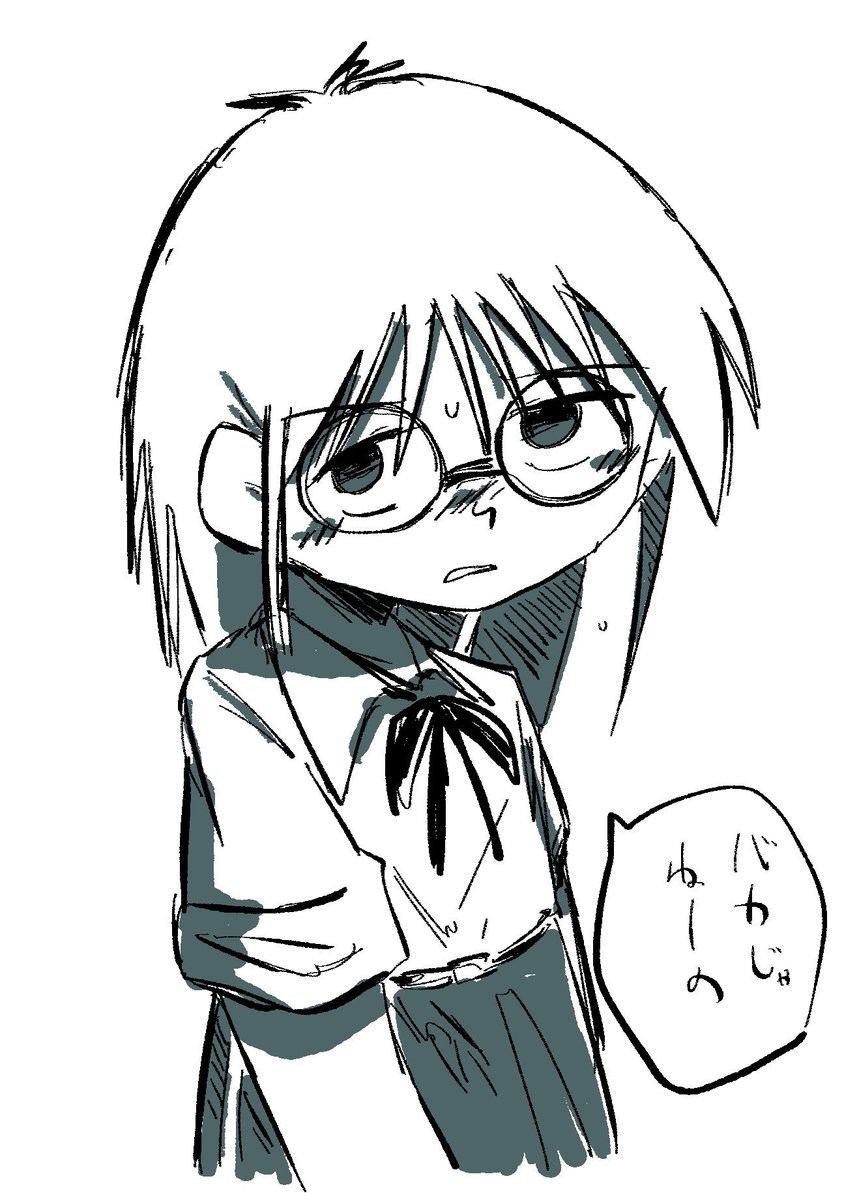 ohshima_NZM's tweet photo. https://t.co/8NoSIhWA35