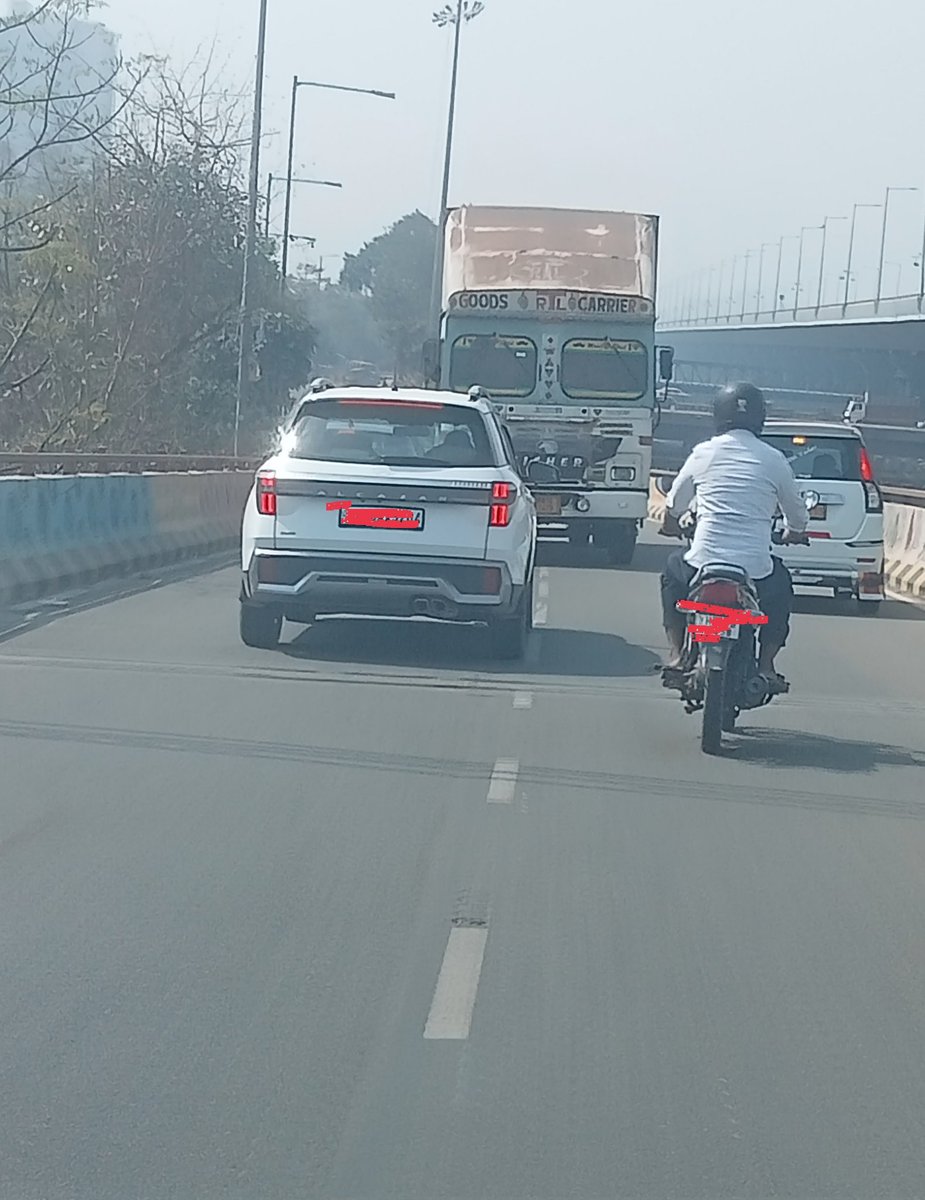 Venkatesh tweet media