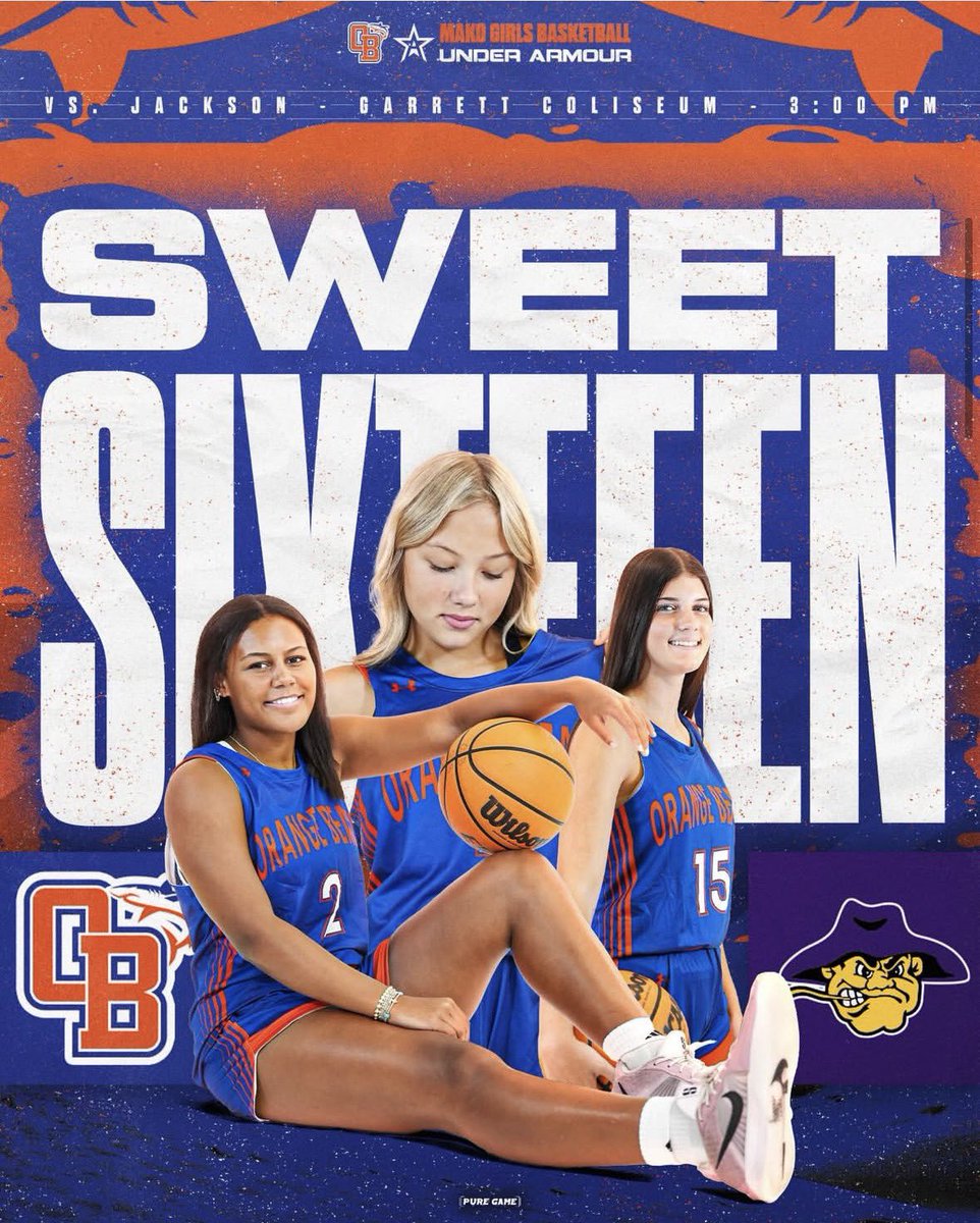 Allie Roach tweet media