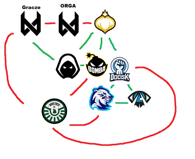 Mikołaj ''mikomiko'' Wojak tweet media