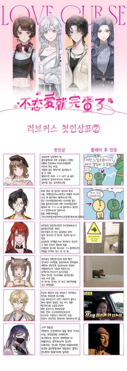 0284ssh's tweet image. 현인상 했어요
최고의 게임
곧 한패도 들어온다
꼭해보세요 진짜너무재미있음
저는 DLC도 하려구요