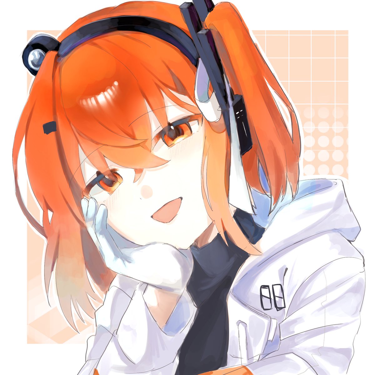 na_na_shi_o0's tweet image. 完成