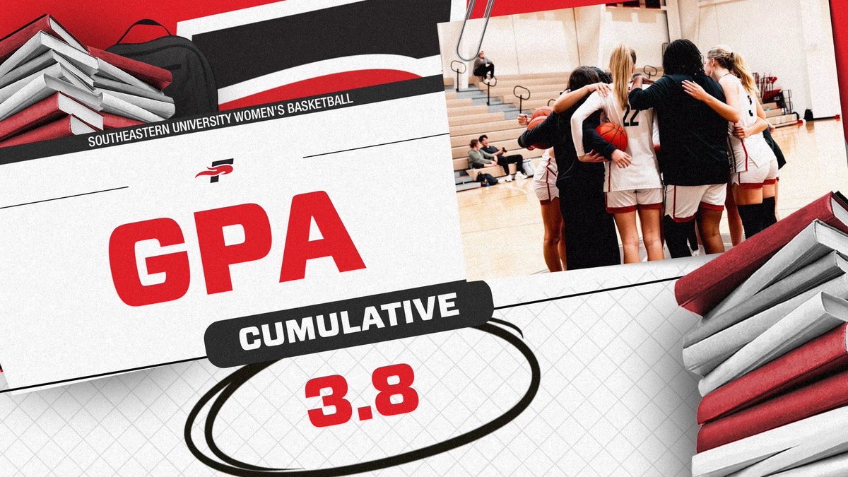 Brains 🤝 Buckets Proud of this group for getting it done in the classroom with a Team GPA of 3.8 🔥 

#RELENTLESS #LetitRain #FueltheFire