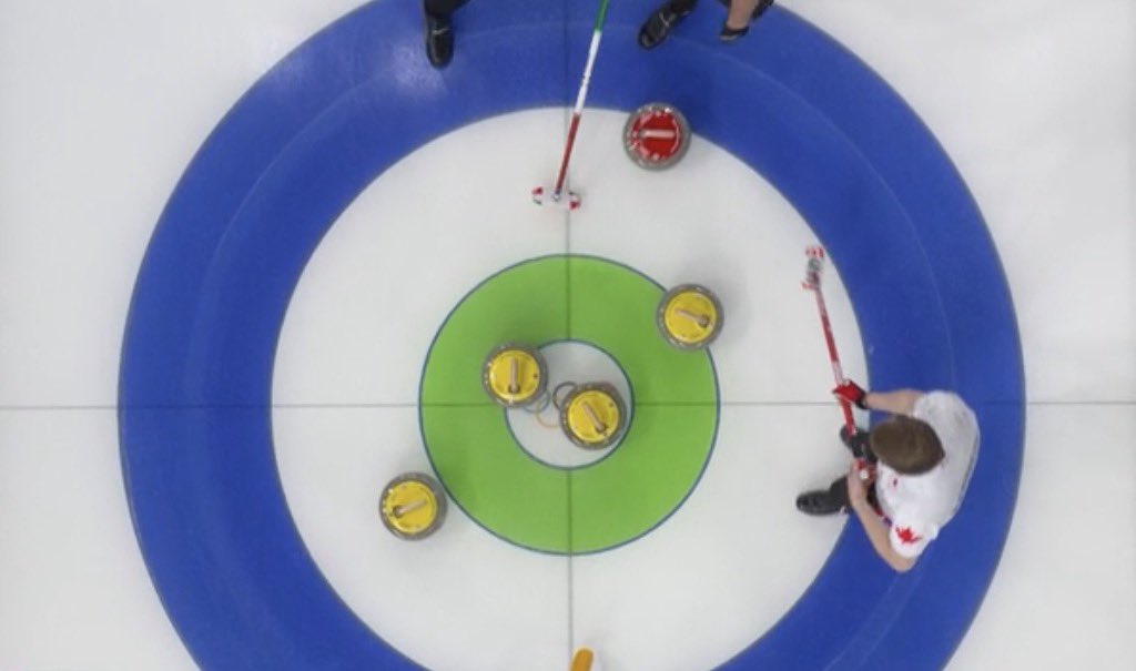 Devin Heroux tweet media