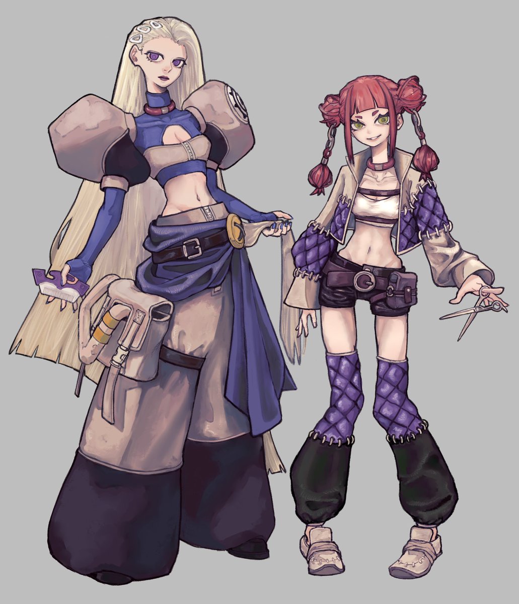 芥樂瘋（ｱｸﾗ ﾌｳ）🪬skeb募集中🪬 tweet media