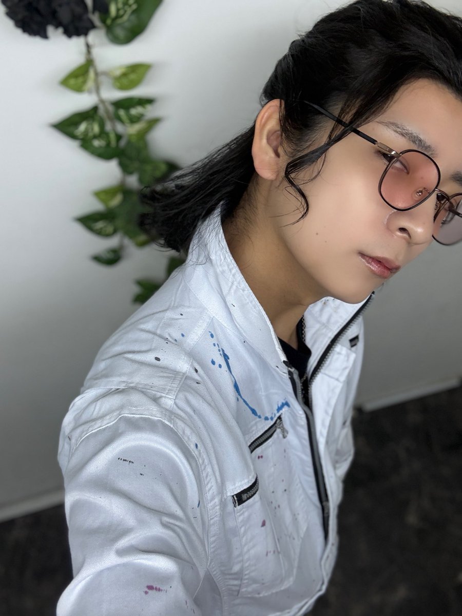 サットン (@zerodb_satt_on) / Posts / X