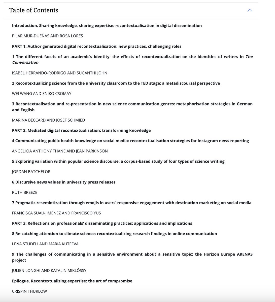 InterGedi tweet media