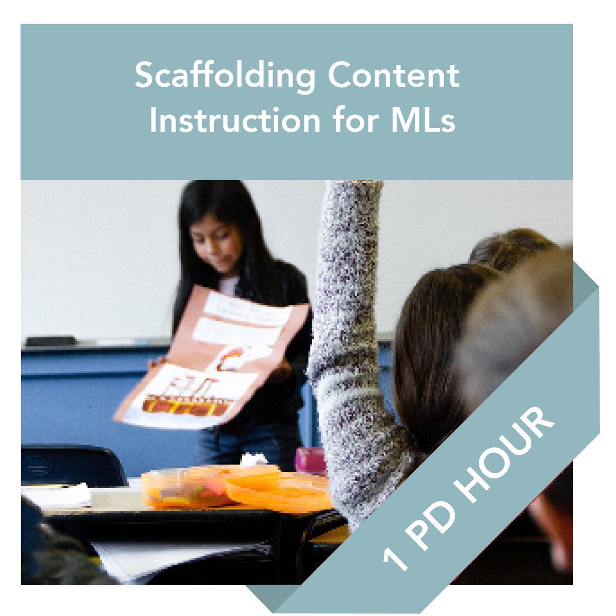 SupportEd tweet media