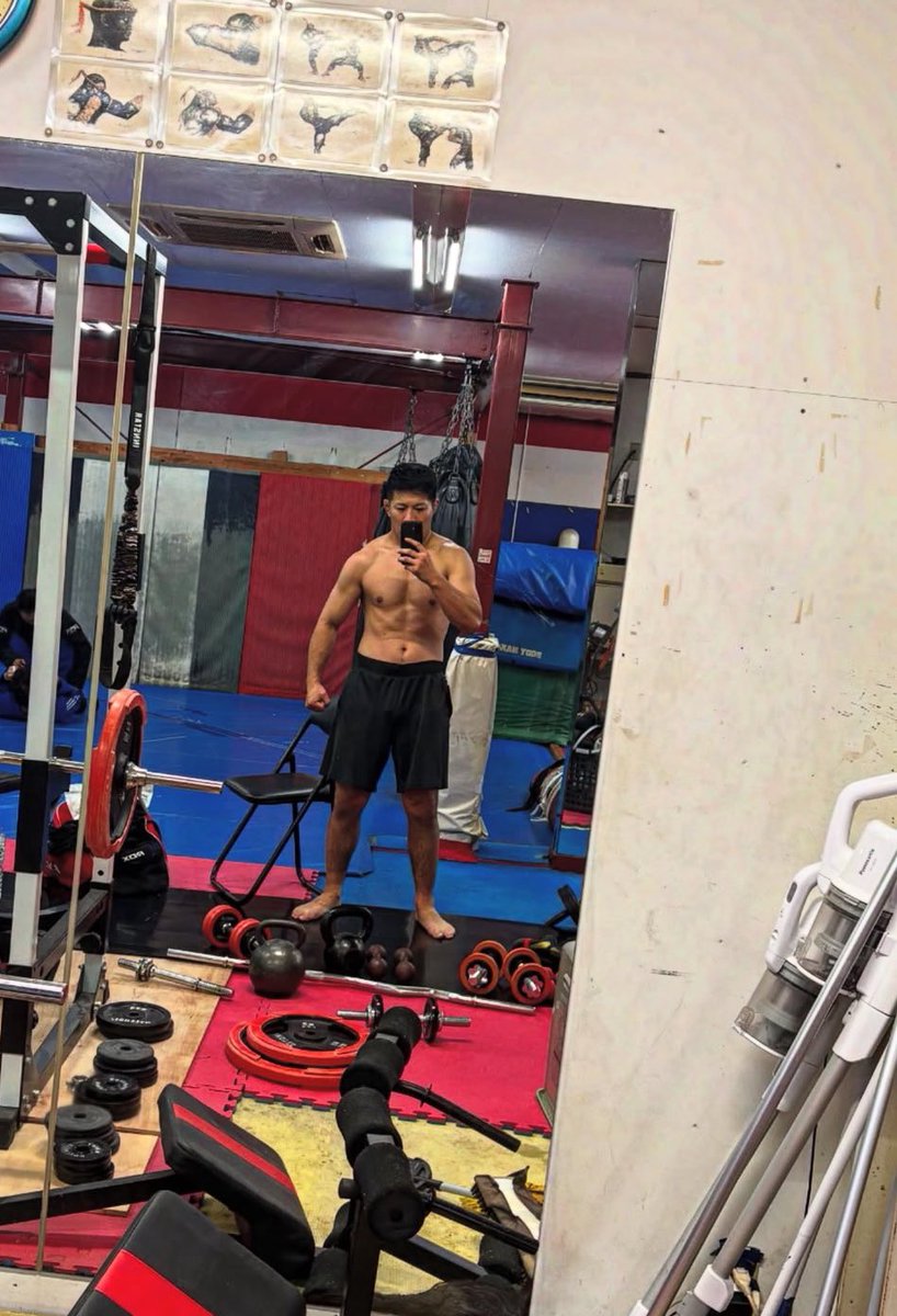 たつみん (@tatsumi6969) / Posts / X