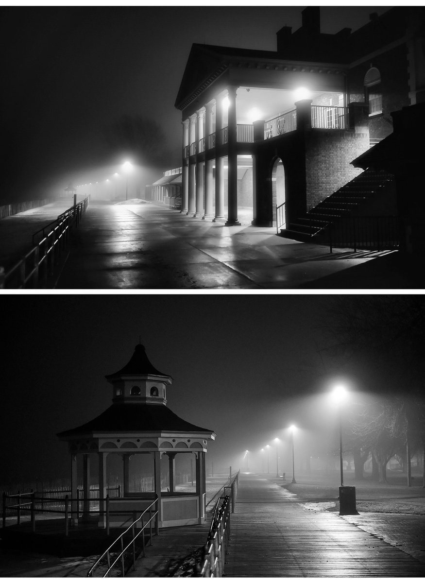 James Montanus tweet media