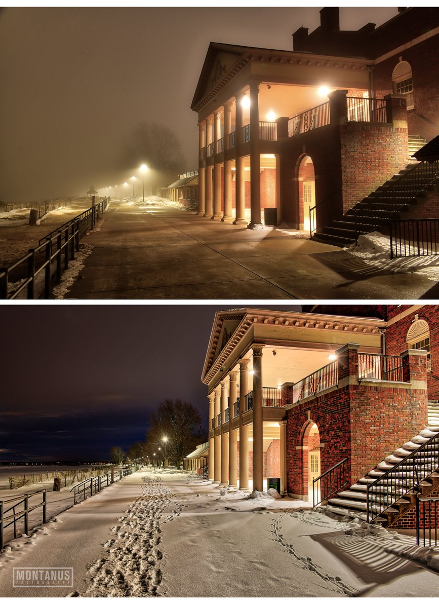 James Montanus tweet media