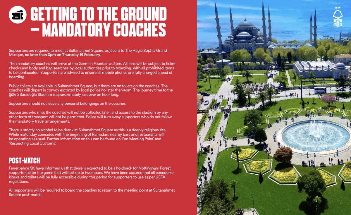 NFFC Services tweet media