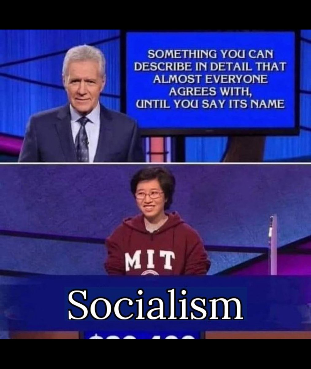 MC Squared (@mcsquared34) on Twitter photo 