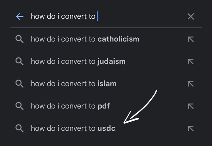 Base Posting tweet media