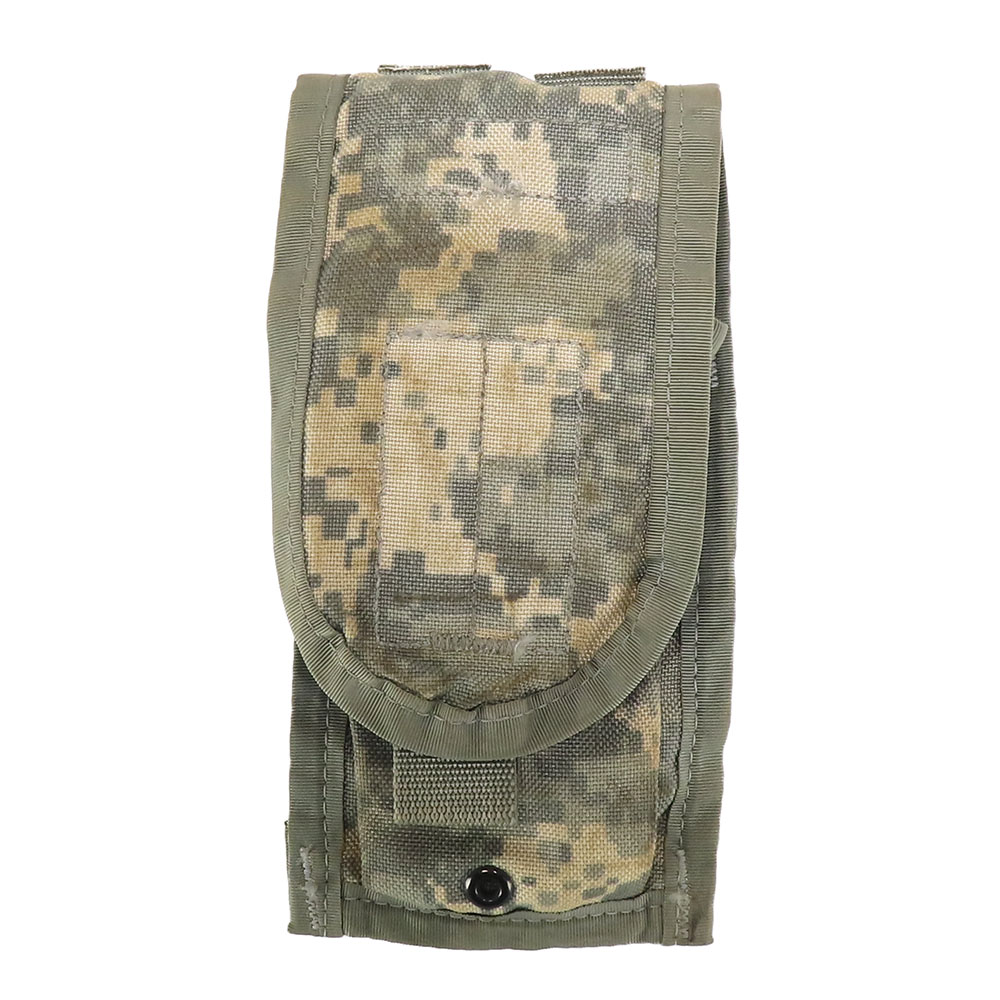 White Rook -米軍放出品店- (@S_WhiteRook) / Posts / X