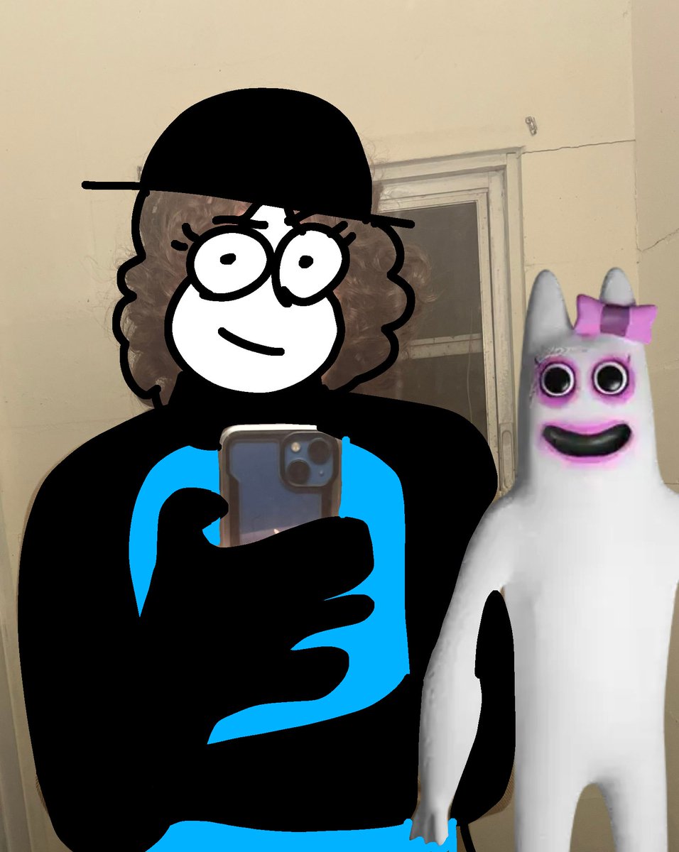 ShyderTyder's tweet photo. Still cracking banbaleena in the big 26 fyi guys https://t.co/8BP7XwB526