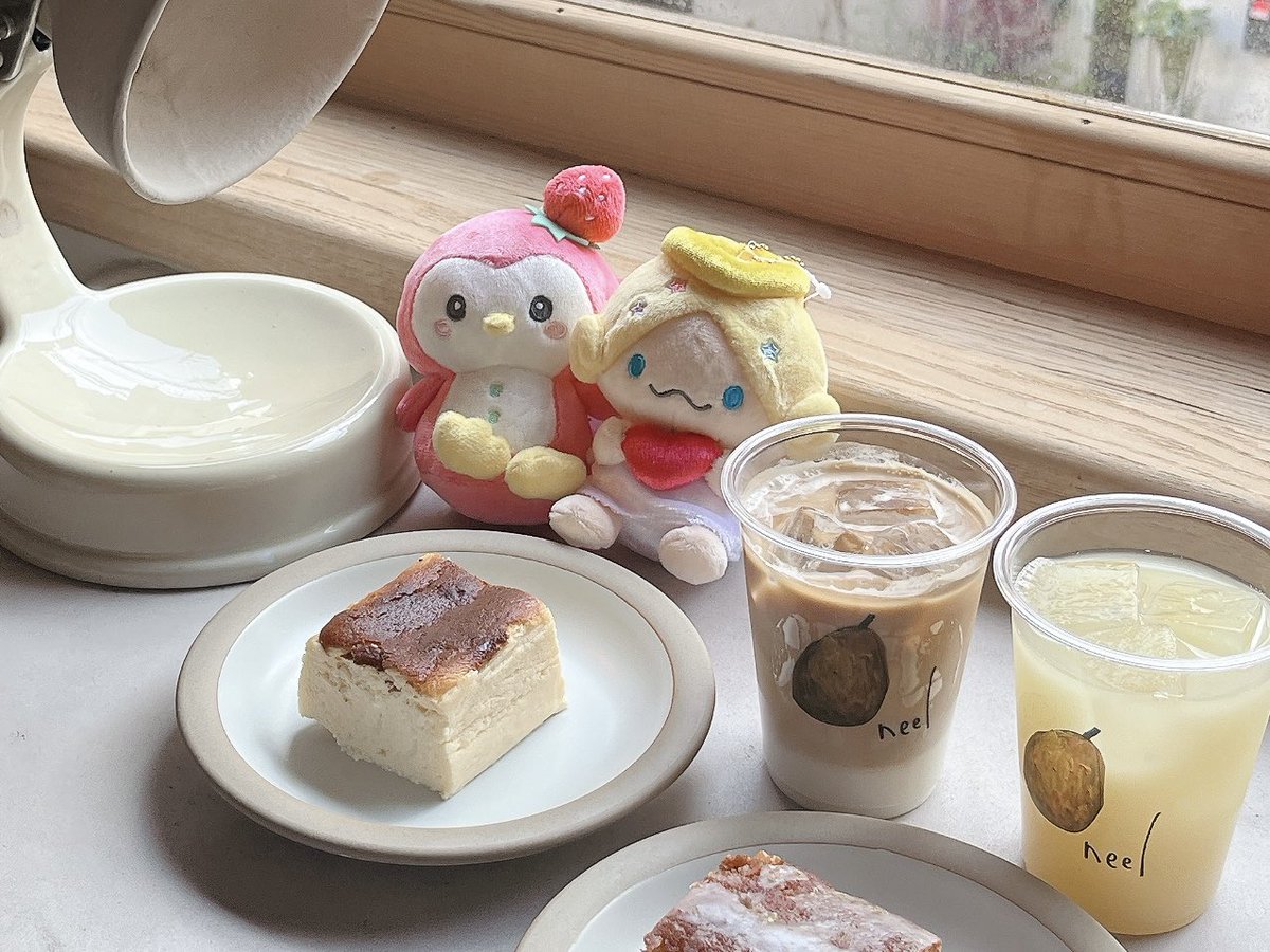 𝗆𝖺𝗂 🍓 (@niconico__idol) / Posts / X