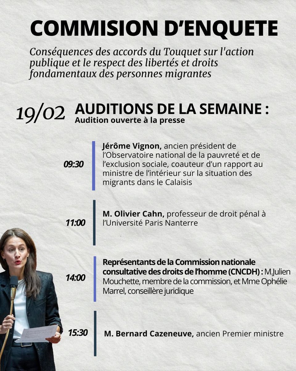 Elsa Faucillon tweet media